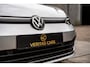 Volkswagen Golf 1.5 eTSI Style 150PK|BTW|ACC|Lane assist|Led|Navi|CarPlay|Sfeerverlichting e.o.