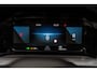 Volkswagen Golf 1.5 eTSI Style 150PK|BTW|ACC|Lane assist|Led|Navi|CarPlay|Sfeerverlichting e.o.