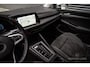 Volkswagen Golf 1.5 eTSI Style 150PK|BTW|ACC|Lane assist|Led|Navi|CarPlay|Sfeerverlichting e.o.