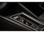 Volkswagen Golf 1.5 eTSI Style 150PK|BTW|ACC|Lane assist|Led|Navi|CarPlay|Sfeerverlichting e.o.