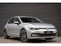 Volkswagen Golf 1.5 eTSI Style 150PK|BTW|ACC|Lane assist|Led|Navi|CarPlay|Sfeerverlichting e.o.