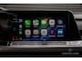Volkswagen Golf 1.5 eTSI Style 150PK|BTW|ACC|Lane assist|Led|Navi|CarPlay|Sfeerverlichting e.o.