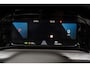 Volkswagen Golf 1.5 eTSI Style 150PK|BTW|ACC|Lane assist|Led|Navi|CarPlay|Sfeerverlichting e.o.