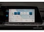 Volkswagen Golf 1.5 eTSI Style 150PK|BTW|ACC|Lane assist|Led|Navi|CarPlay|Sfeerverlichting e.o.