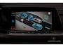 Volkswagen Golf 1.5 eTSI Style 150PK|BTW|ACC|Lane assist|Led|Navi|CarPlay|Sfeerverlichting e.o.