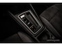 Volkswagen Golf 1.5 eTSI Style 150PK|BTW|ACC|Lane assist|Led|Navi|CarPlay|Sfeerverlichting e.o.