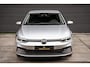 Volkswagen Golf 1.5 eTSI Style 150PK|BTW|ACC|Lane assist|Led|Navi|CarPlay|Sfeerverlichting e.o.