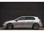 Volkswagen Golf 1.5 eTSI Style 150PK|BTW|ACC|Lane assist|Led|Navi|CarPlay|Sfeerverlichting e.o.