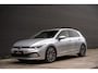 Volkswagen Golf 1.5 eTSI Style 150PK|BTW|ACC|Lane assist|Led|Navi|CarPlay|Sfeerverlichting e.o.