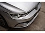 Volkswagen Golf 1.5 eTSI Style 150PK|BTW|ACC|Lane assist|Led|Navi|CarPlay|Sfeerverlichting e.o.
