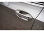 Volkswagen Golf 1.5 eTSI Style 150PK|BTW|ACC|Lane assist|Led|Navi|CarPlay|Sfeerverlichting e.o.