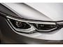 Volkswagen Golf 1.5 eTSI Style 150PK|BTW|ACC|Lane assist|Led|Navi|CarPlay|Sfeerverlichting e.o.