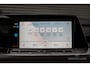 Volkswagen Golf 1.5 eTSI Style 150PK|BTW|ACC|Lane assist|Led|Navi|CarPlay|Sfeerverlichting e.o.