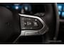 Volkswagen Golf 1.5 eTSI Style 150PK|BTW|ACC|Lane assist|Led|Navi|CarPlay|Sfeerverlichting e.o.