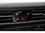 Volkswagen Golf 1.5 eTSI Style 150PK|BTW|ACC|Lane assist|Led|Navi|CarPlay|Sfeerverlichting e.o.