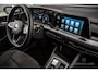 Volkswagen Golf 1.5 eTSI Style 150PK|BTW|ACC|Lane assist|Led|Navi|CarPlay|Sfeerverlichting e.o.