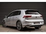 Volkswagen Golf 1.5 eTSI Style 150PK|BTW|ACC|Lane assist|Led|Navi|CarPlay|Sfeerverlichting e.o.