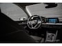 Volkswagen Golf 1.5 eTSI Style 150PK|BTW|ACC|Lane assist|Led|Navi|CarPlay|Sfeerverlichting e.o.