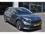 Skoda Enyaq iV Leer | Warmtepomp | Carplay | Matrix Ledkoplampen | Keyless | Sport pakket 60