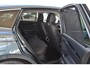 Skoda Enyaq iV Leer | Warmtepomp | Carplay | Matrix Ledkoplampen | Keyless | Sport pakket 60