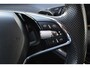 Skoda Enyaq iV Leer | Warmtepomp | Carplay | Matrix Ledkoplampen | Keyless | Sport pakket 60