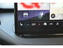 Skoda Enyaq iV Leer | Warmtepomp | Carplay | Matrix Ledkoplampen | Keyless | Sport pakket 60
