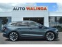 Skoda Enyaq iV Leer | Warmtepomp | Carplay | Matrix Ledkoplampen | Keyless | Sport pakket 60