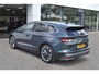 Skoda Enyaq iV Leer | Warmtepomp | Carplay | Matrix Ledkoplampen | Keyless | Sport pakket 60
