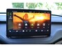 Skoda Enyaq iV Leer | Warmtepomp | Carplay | Matrix Ledkoplampen | Keyless | Sport pakket 60
