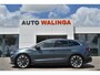Skoda Enyaq iV Leer | Warmtepomp | Carplay | Matrix Ledkoplampen | Keyless | Sport pakket 60