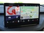 Skoda Enyaq iV Leer | Warmtepomp | Carplay | Matrix Ledkoplampen | Keyless | Sport pakket 60