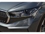 Skoda Enyaq iV Leer | Warmtepomp | Carplay | Matrix Ledkoplampen | Keyless | Sport pakket 60