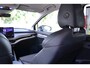 Skoda Enyaq iV Leer | Warmtepomp | Carplay | Matrix Ledkoplampen | Keyless | Sport pakket 60