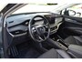 Skoda Enyaq iV Leer | Warmtepomp | Carplay | Matrix Ledkoplampen | Keyless | Sport pakket 60