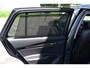 Skoda Enyaq iV Leer | Warmtepomp | Carplay | Matrix Ledkoplampen | Keyless | Sport pakket 60