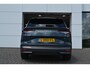 Skoda Enyaq iV Leer | Warmtepomp | Carplay | Matrix Ledkoplampen | Keyless | Sport pakket 60