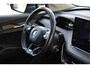 Skoda Enyaq iV Leer | Warmtepomp | Carplay | Matrix Ledkoplampen | Keyless | Sport pakket 60