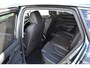 Skoda Enyaq iV Leer | Warmtepomp | Carplay | Matrix Ledkoplampen | Keyless | Sport pakket 60