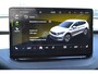 Skoda Enyaq iV Leer | Warmtepomp | Carplay | Matrix Ledkoplampen | Keyless | Sport pakket 60