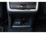 Skoda Enyaq iV Leer | Warmtepomp | Carplay | Matrix Ledkoplampen | Keyless | Sport pakket 60