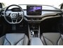 Skoda Enyaq iV Leer | Warmtepomp | Carplay | Matrix Ledkoplampen | Keyless | Sport pakket 60