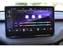 Skoda Enyaq iV Leer | Warmtepomp | Carplay | Matrix Ledkoplampen | Keyless | Sport pakket 60