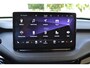 Skoda Enyaq iV Leer | Warmtepomp | Carplay | Matrix Ledkoplampen | Keyless | Sport pakket 60