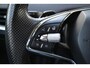 Skoda Enyaq iV Leer | Warmtepomp | Carplay | Matrix Ledkoplampen | Keyless | Sport pakket 60