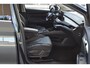 Skoda Enyaq iV Leer | Warmtepomp | Carplay | Matrix Ledkoplampen | Keyless | Sport pakket 60