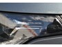 Skoda Enyaq iV Leer | Warmtepomp | Carplay | Matrix Ledkoplampen | Keyless | Sport pakket 60