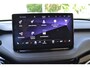 Skoda Enyaq iV Leer | Warmtepomp | Carplay | Matrix Ledkoplampen | Keyless | Sport pakket 60