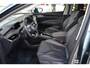 Skoda Enyaq iV Leer | Warmtepomp | Carplay | Matrix Ledkoplampen | Keyless | Sport pakket 60