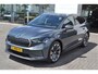 Skoda Enyaq iV Leer | Warmtepomp | Carplay | Matrix Ledkoplampen | Keyless | Sport pakket 60