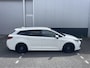 Toyota Corolla Touring Sports 2.0 Hybrid First Edition